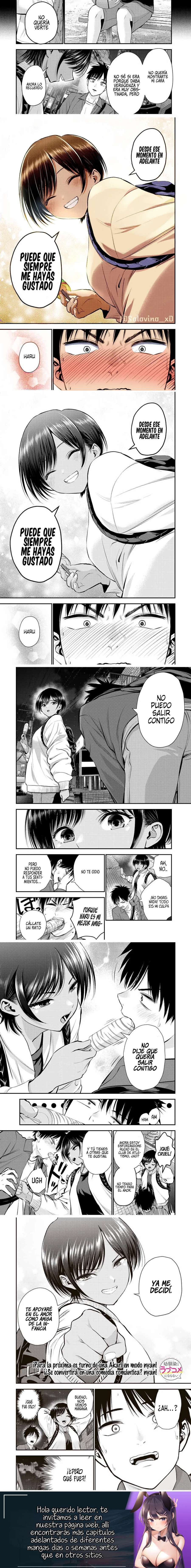 Capitulo 48 page 3