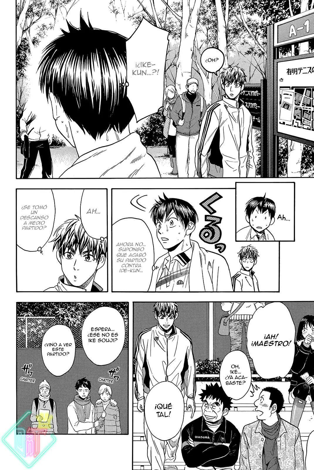 Capitulo 325 page 7