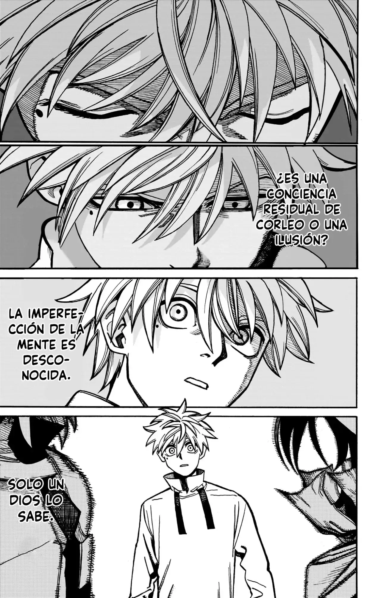 Capitulo 30 page 18