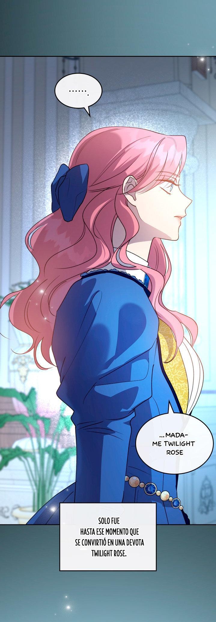 Capitulo 56 page 29
