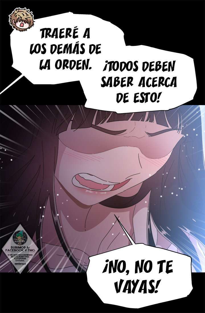 Capitulo 121 page 55
