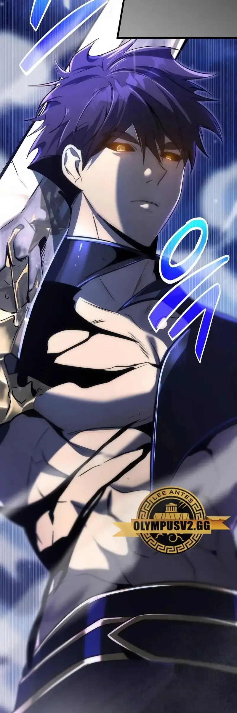 Capitulo 43 page 12
