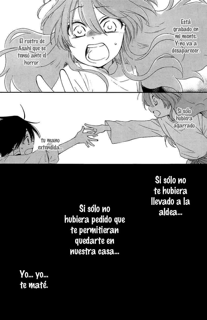 Capitulo 2 page 36