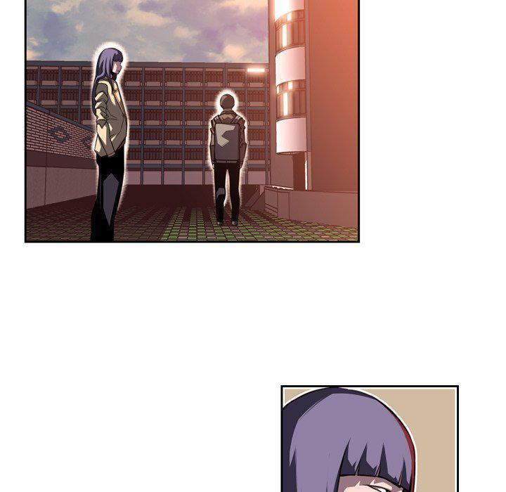 Capitulo 96 page 38