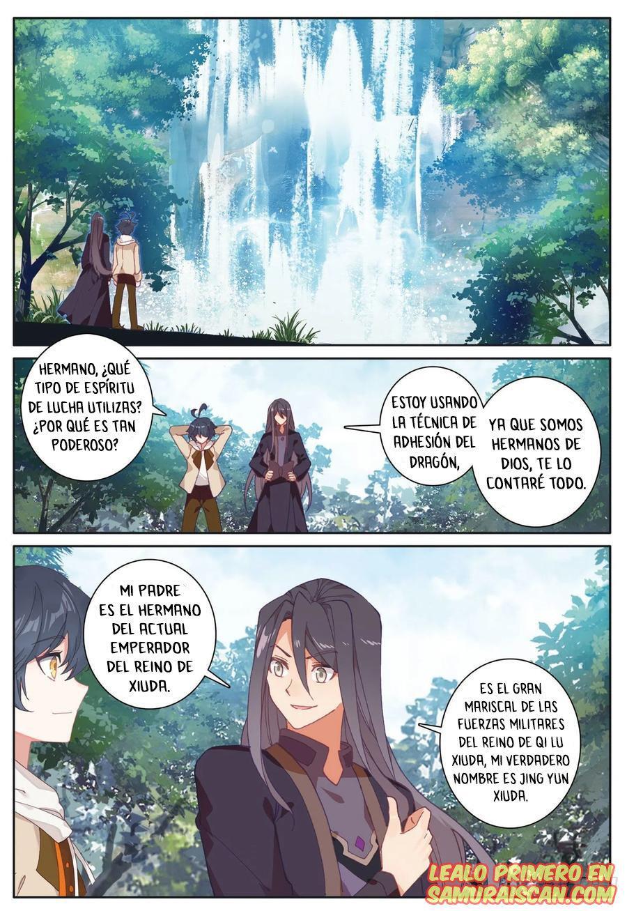Capitulo 30 page 4