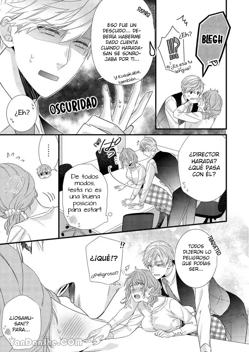 Capitulo 29 page 25