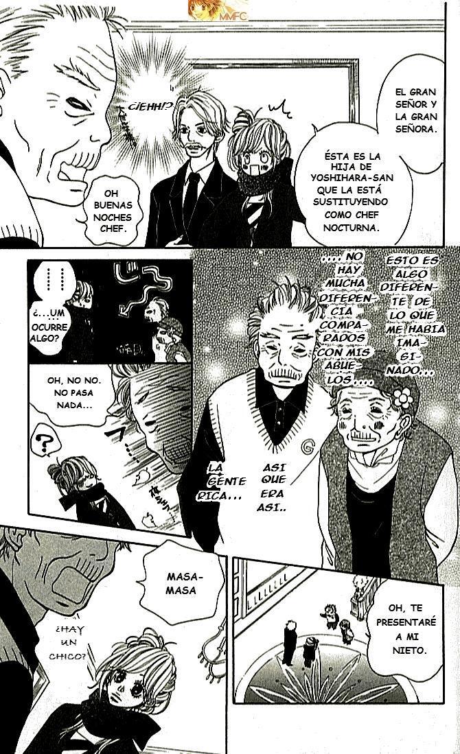 Capitulo 1 page 19