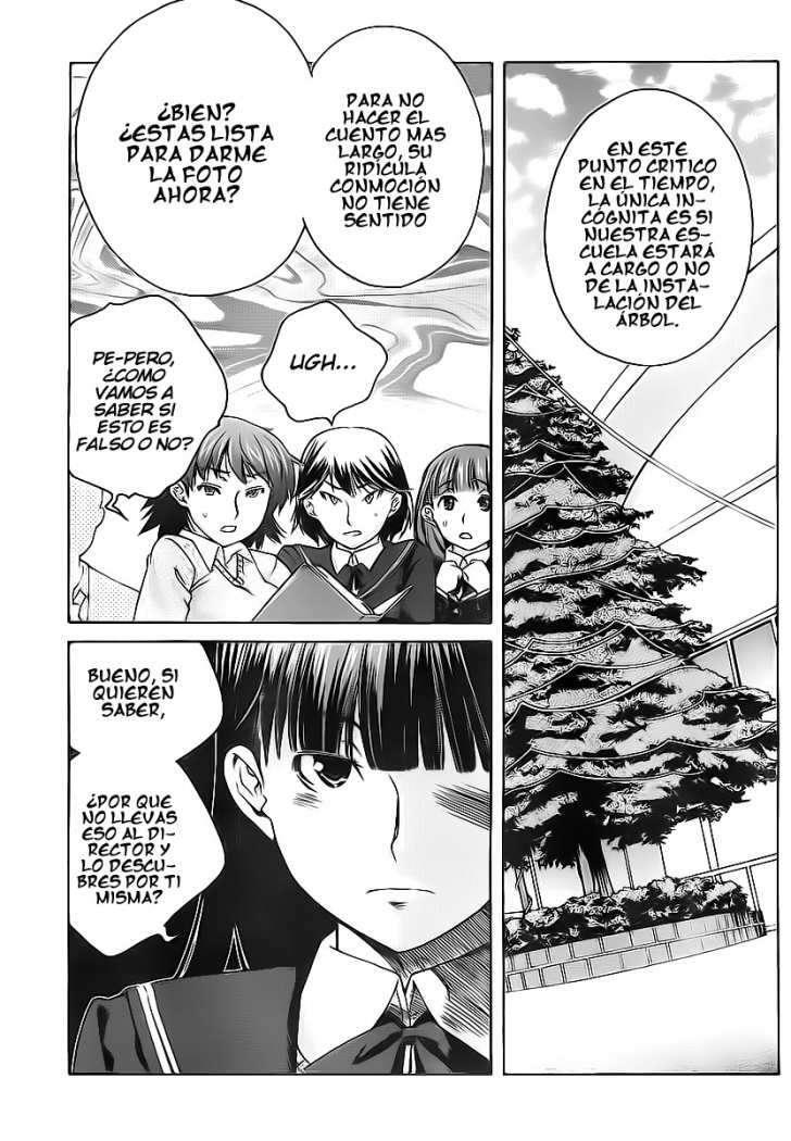 Capitulo 11 page 13