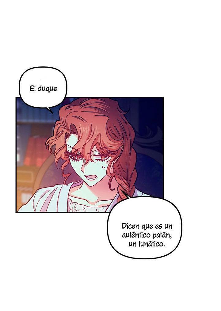 Capitulo 43 page 49