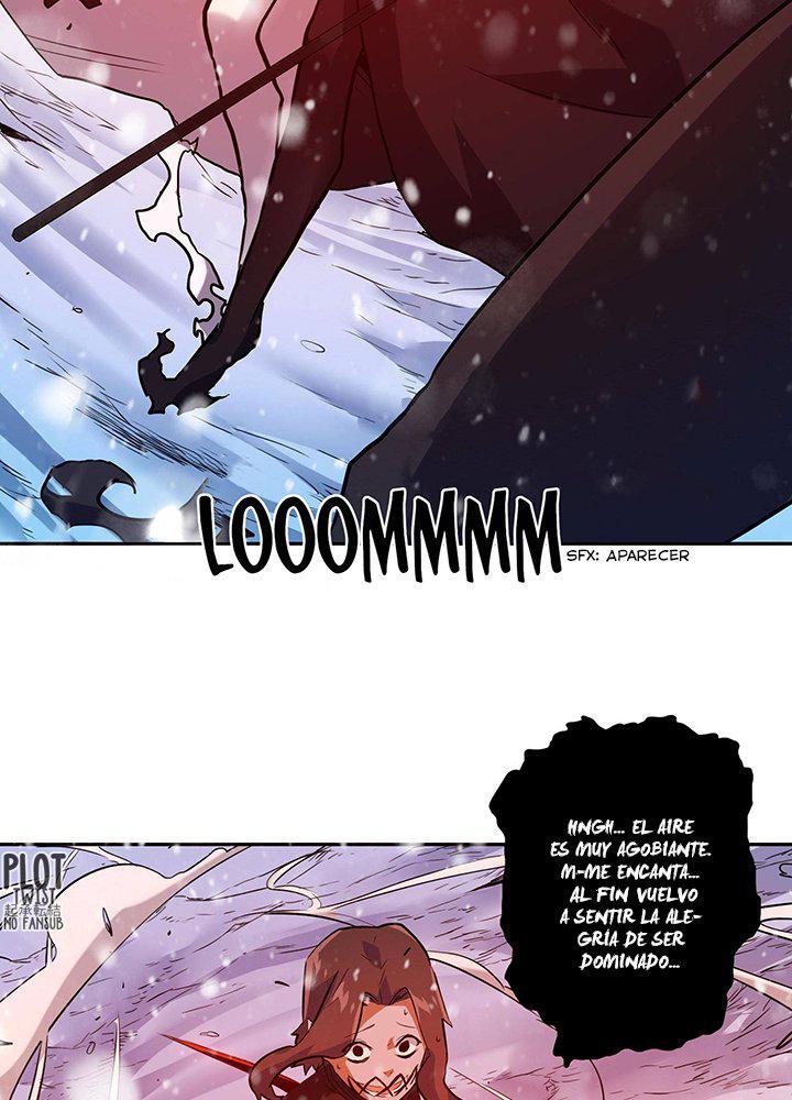 Capitulo 39 page 32