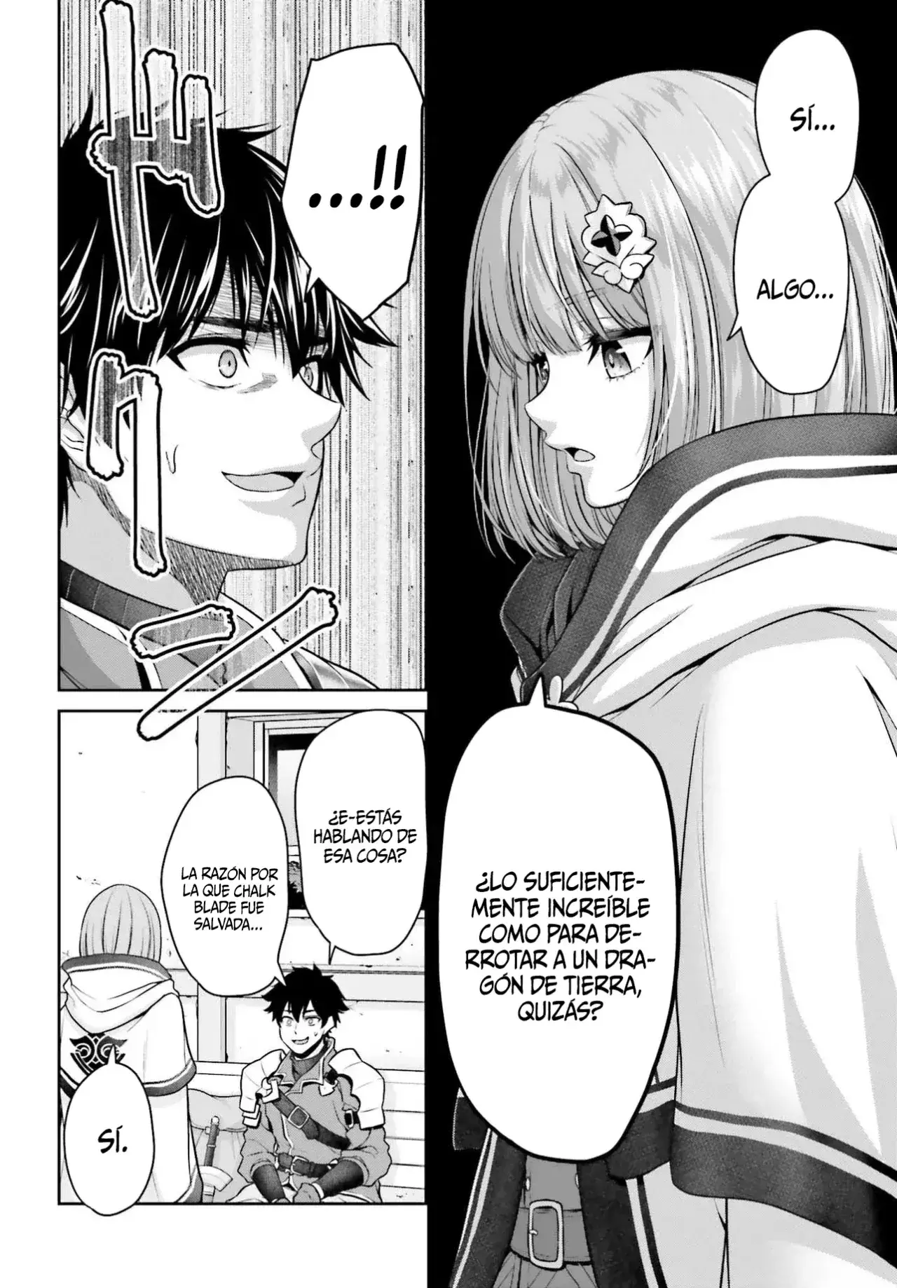 Capitulo 2 page 27