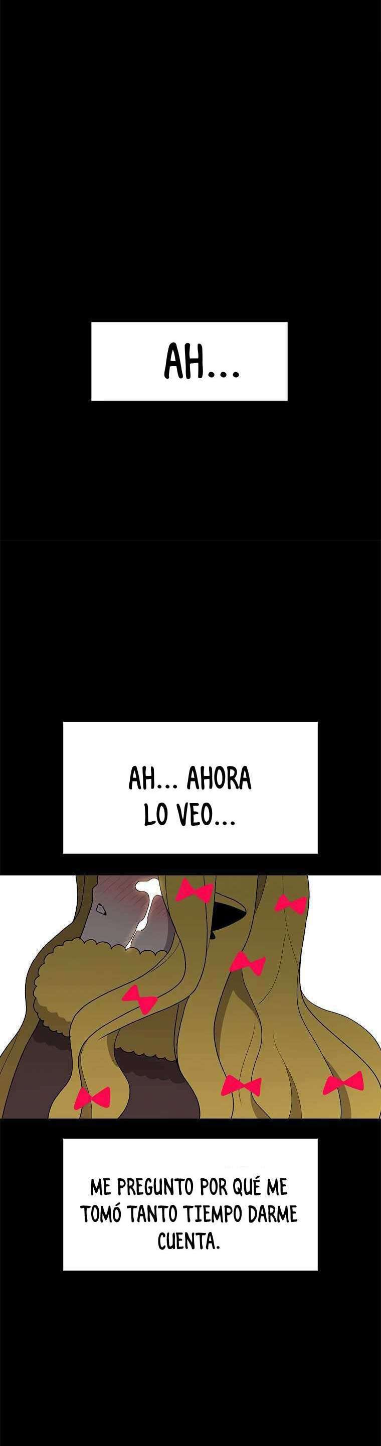 Capitulo 46 page 55