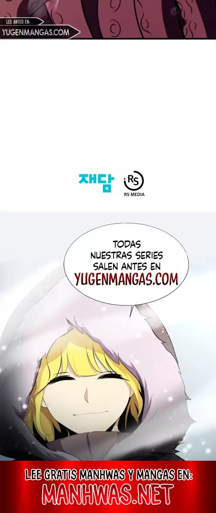 Capitulo 75 page 19