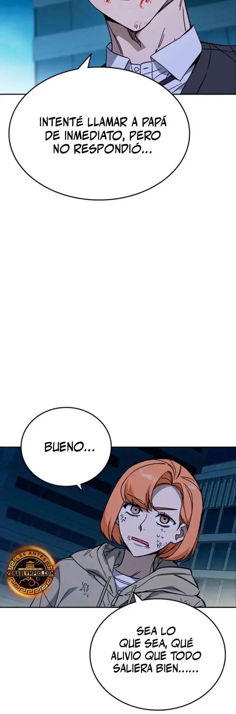 Capitulo 296 page 19