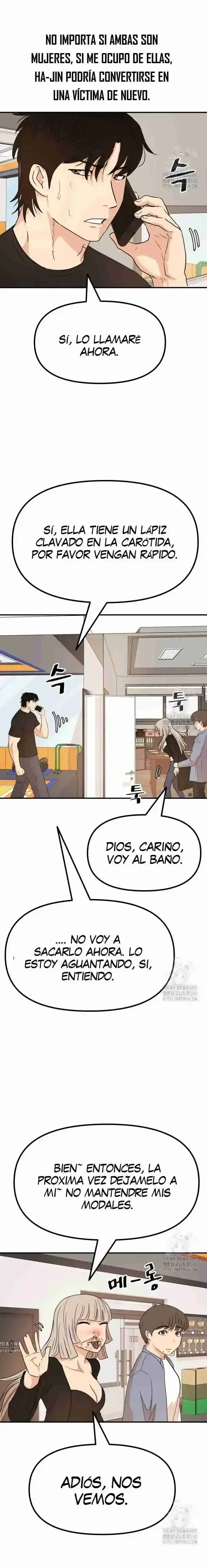 Capitulo 143 page 20