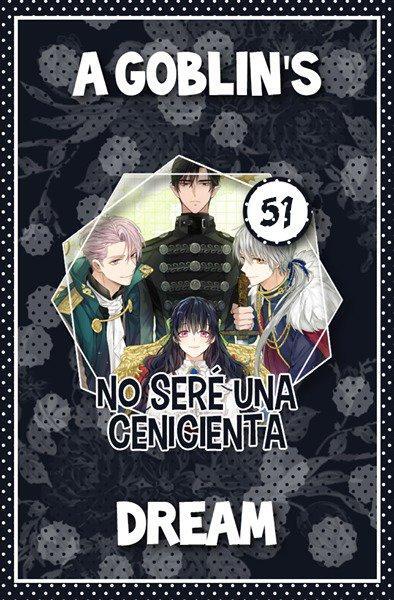 Capitulo 51 page 1