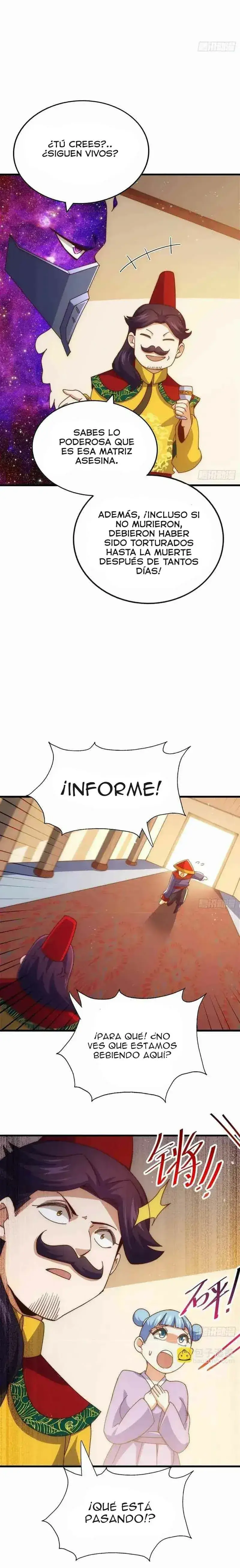 Capitulo 194 page 6