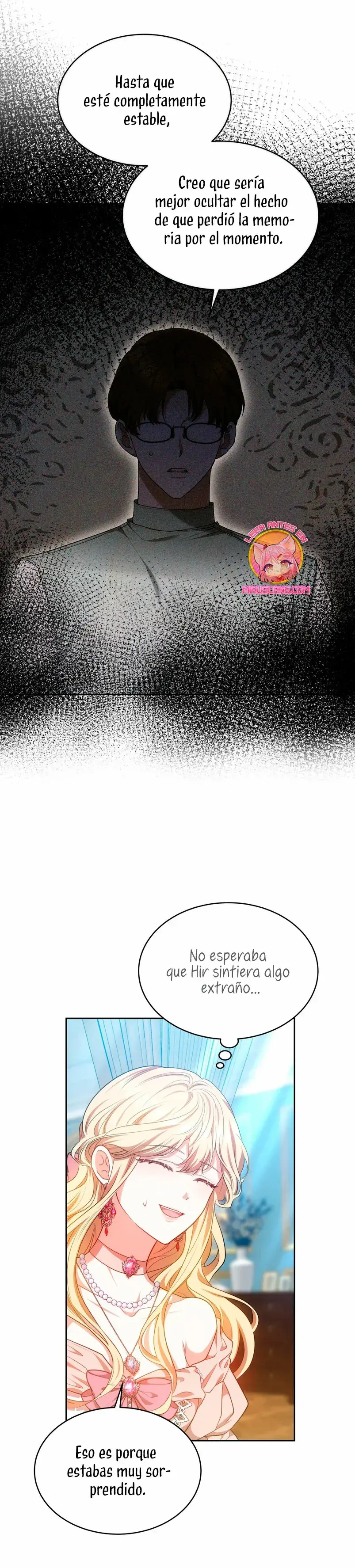 Capitulo 27 page 16
