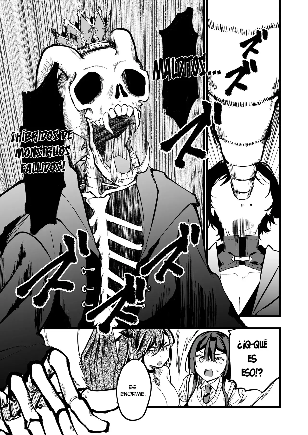 Capitulo 42 page 17