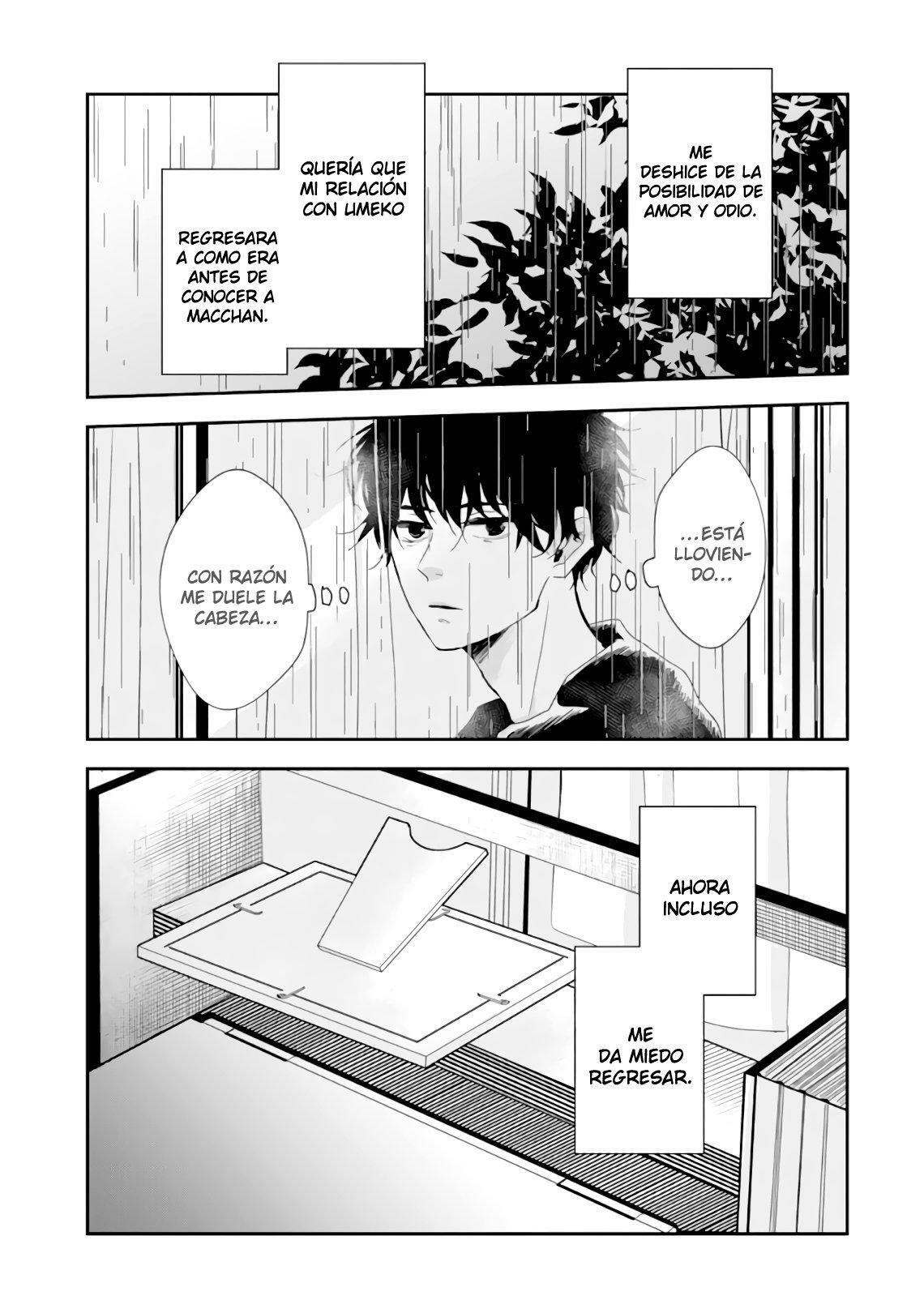 Capitulo 12 page 1