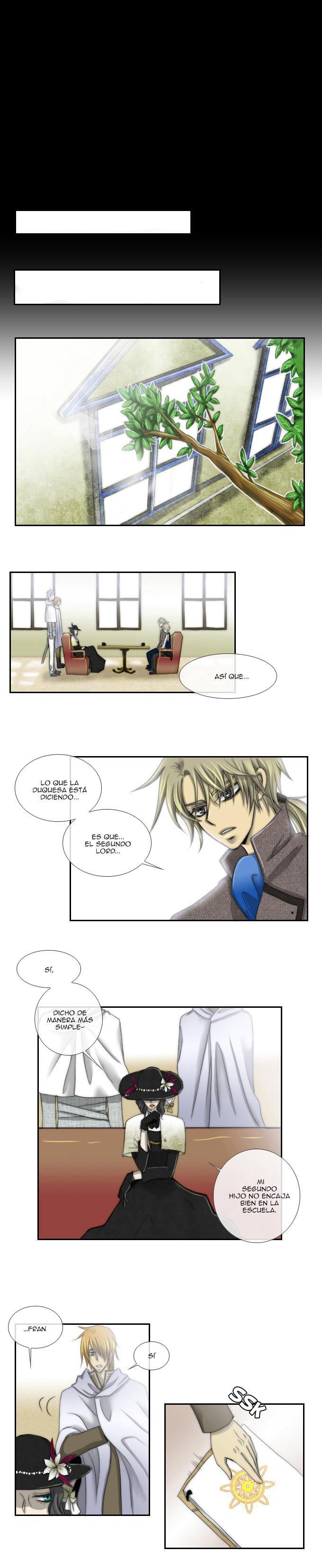 Capitulo 10 page 1