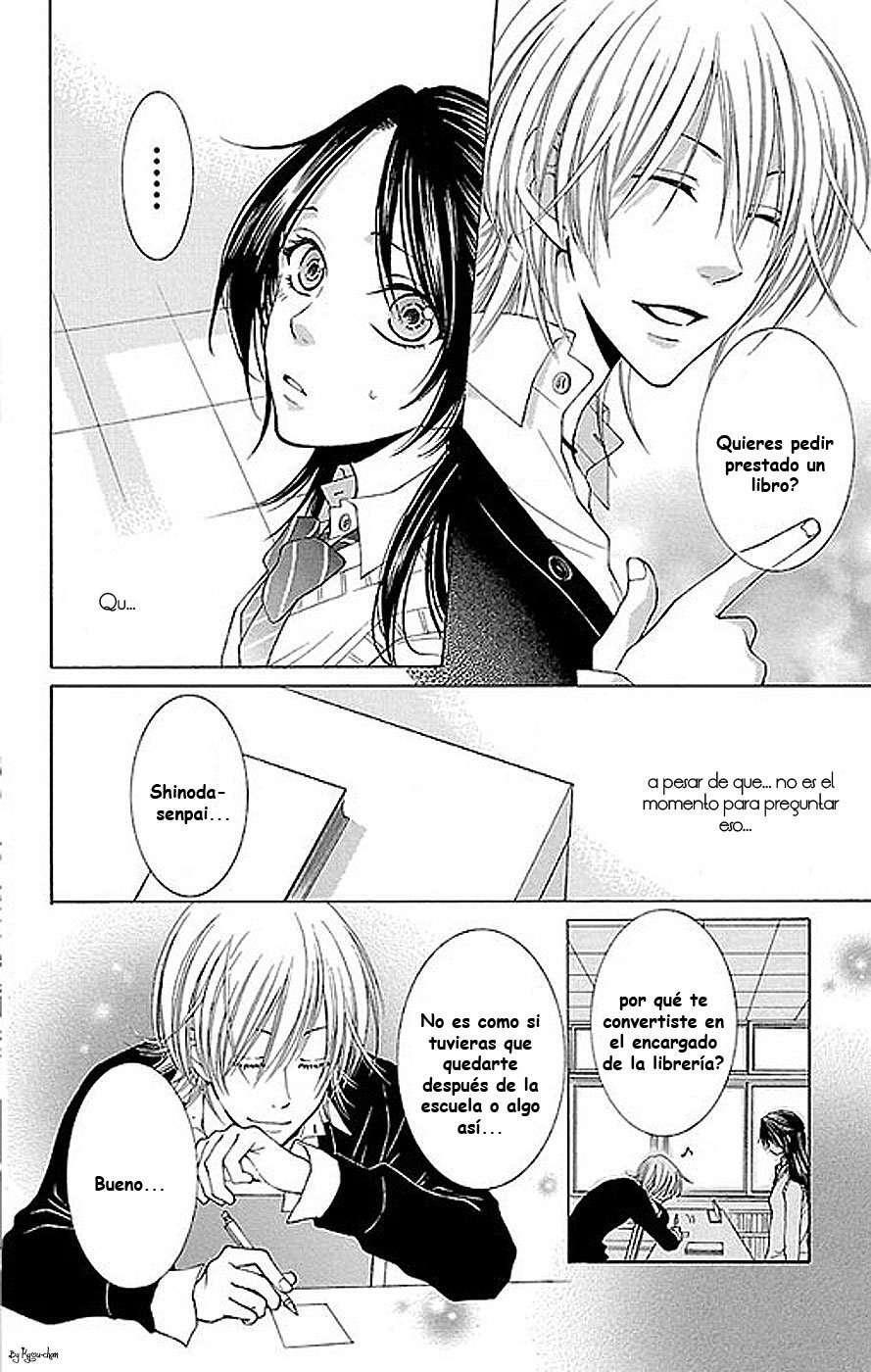 Capitulo 2 page 7