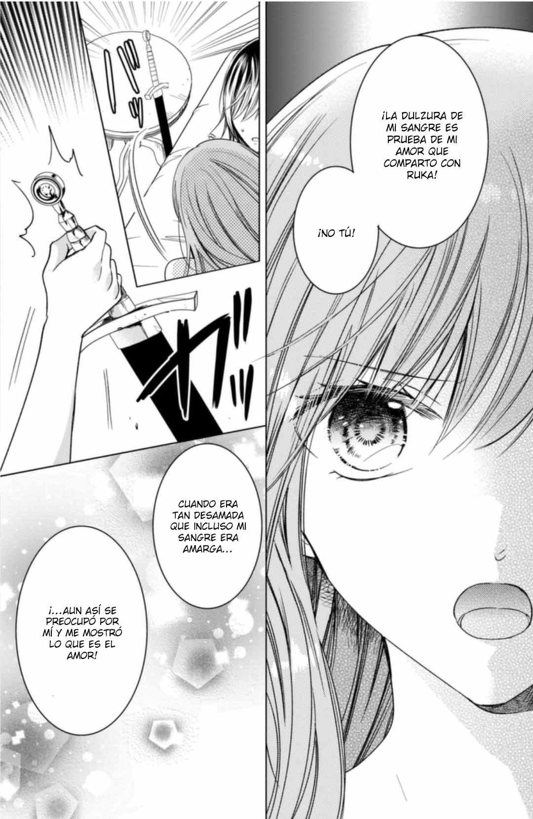Capitulo 34 page 34