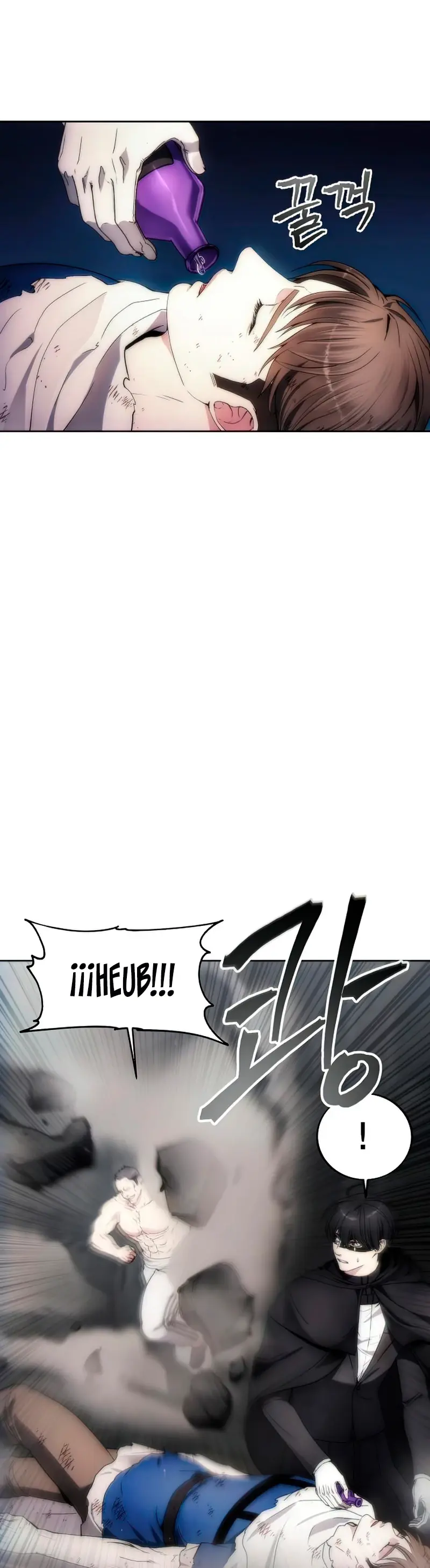 Capitulo 75 page 41