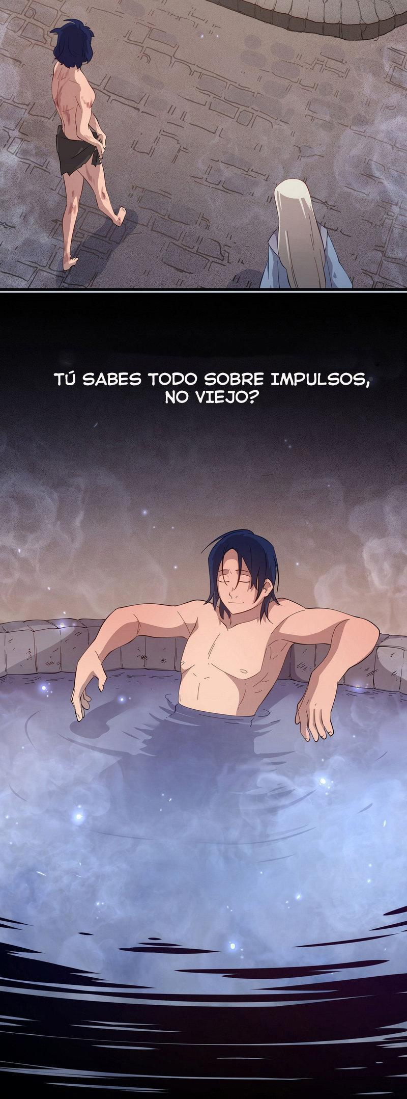 Capitulo 4 page 29
