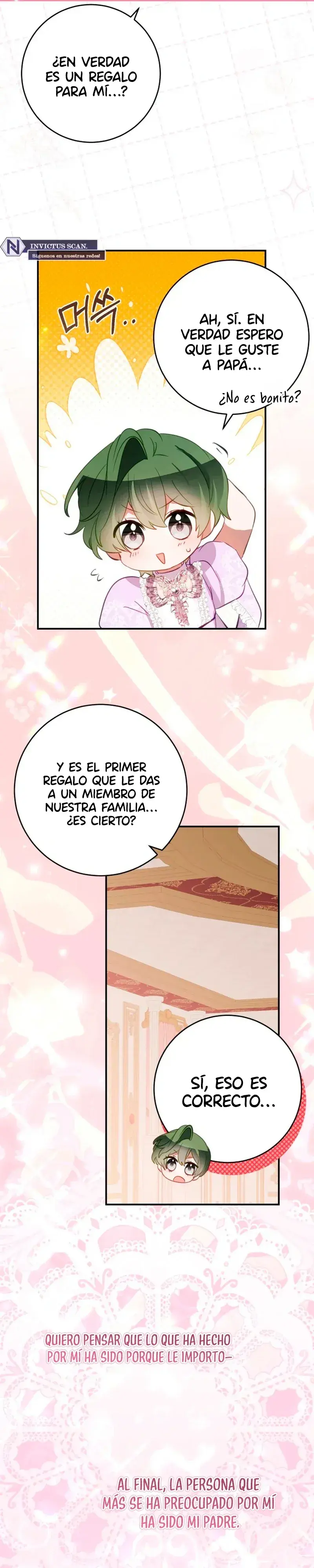 Capitulo 53 page 13