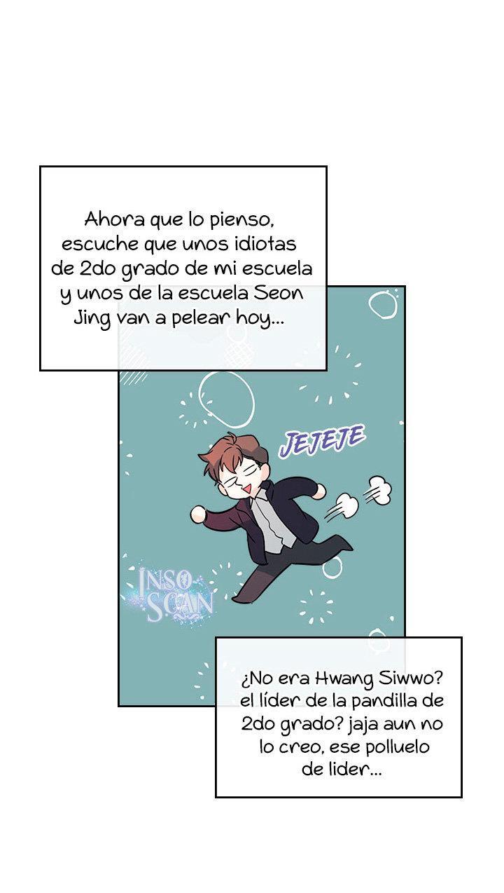 Capitulo 63 page 20