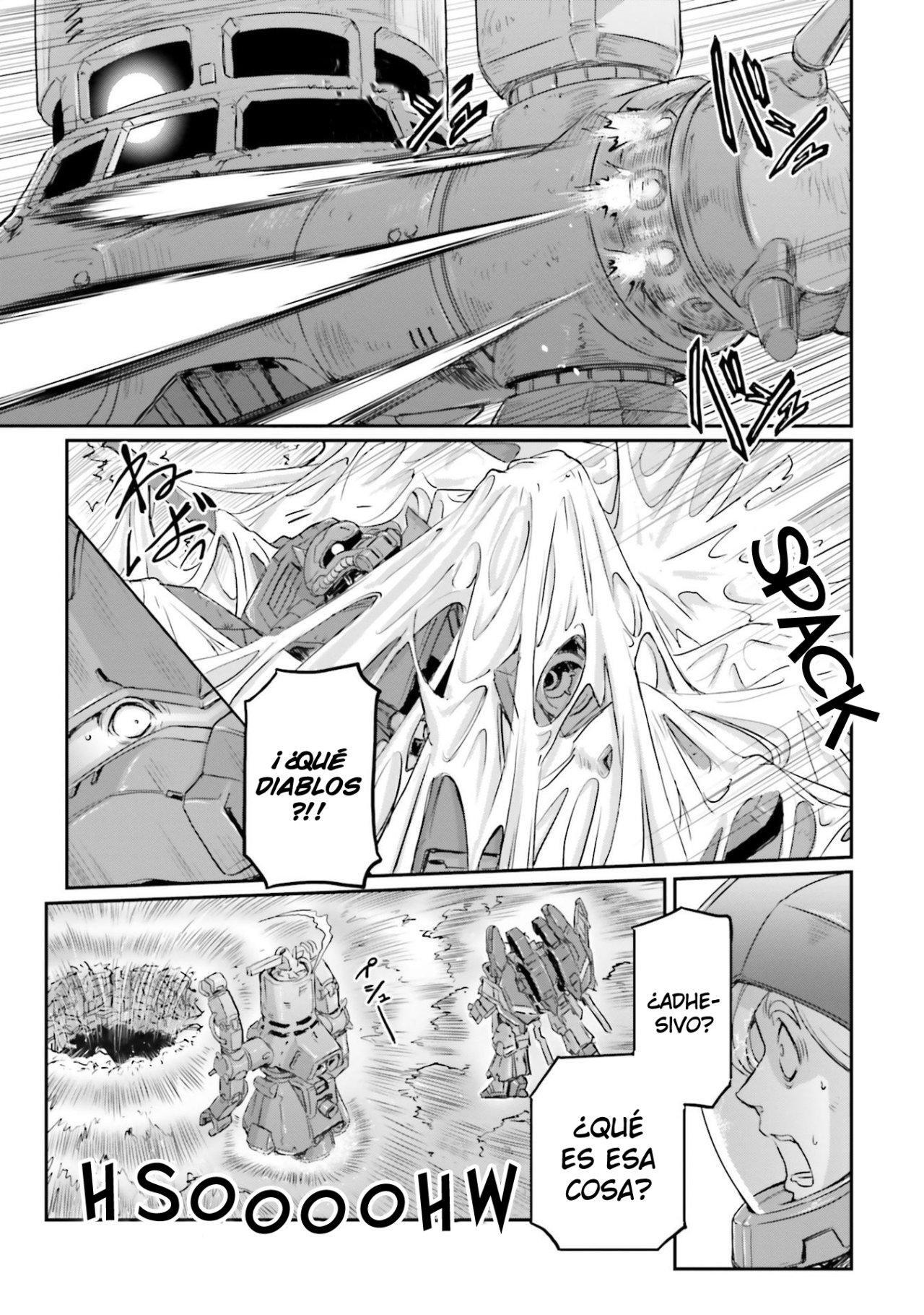 Capitulo 14 page 37