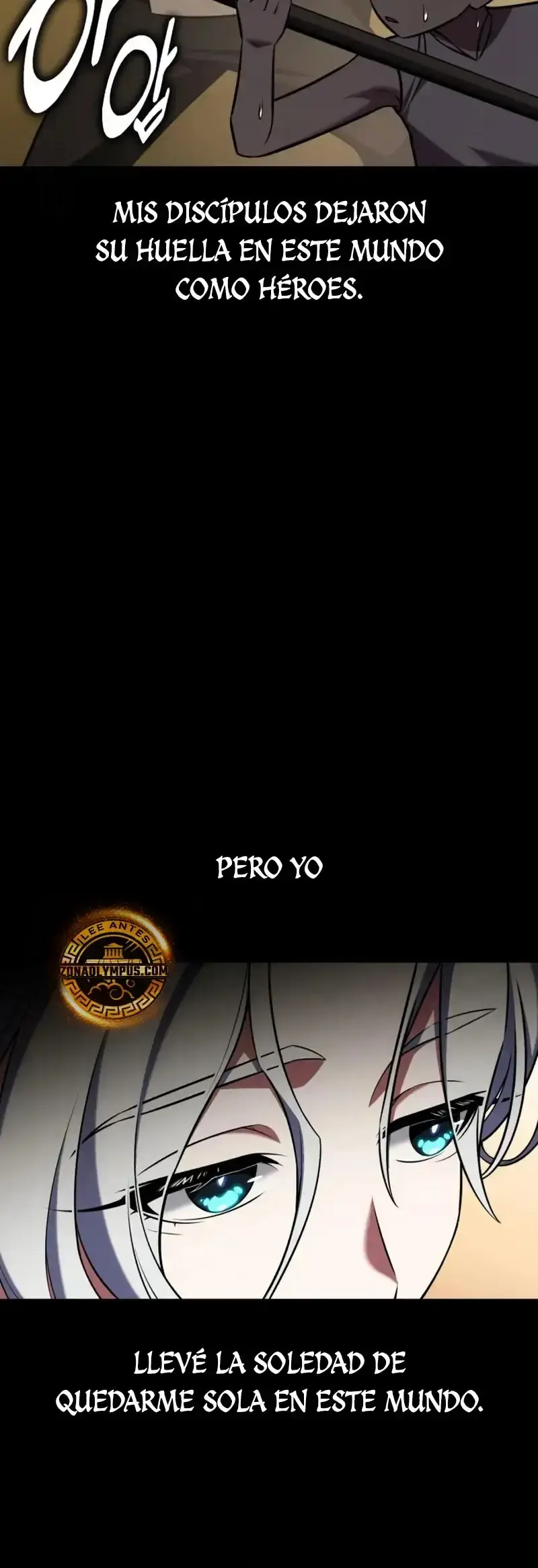 Capitulo 82 page 21