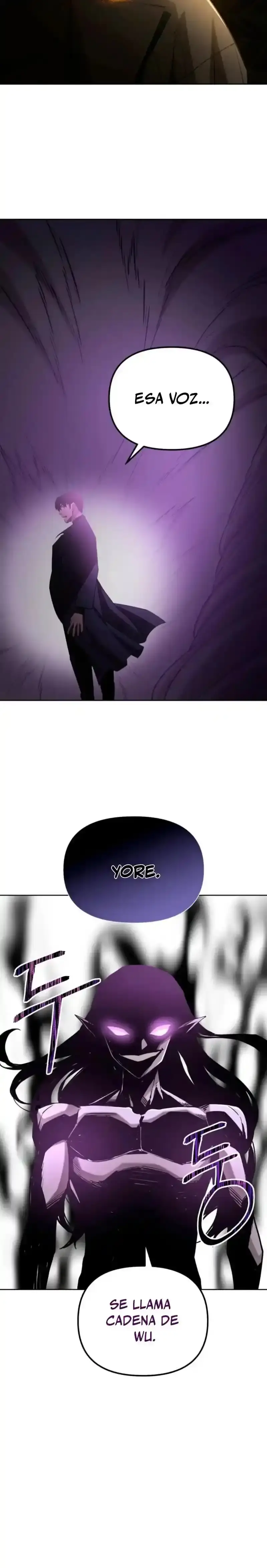 Capitulo 47 page 12