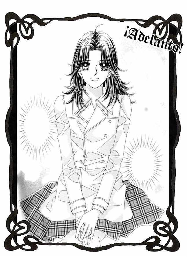 Capitulo 120 page 40