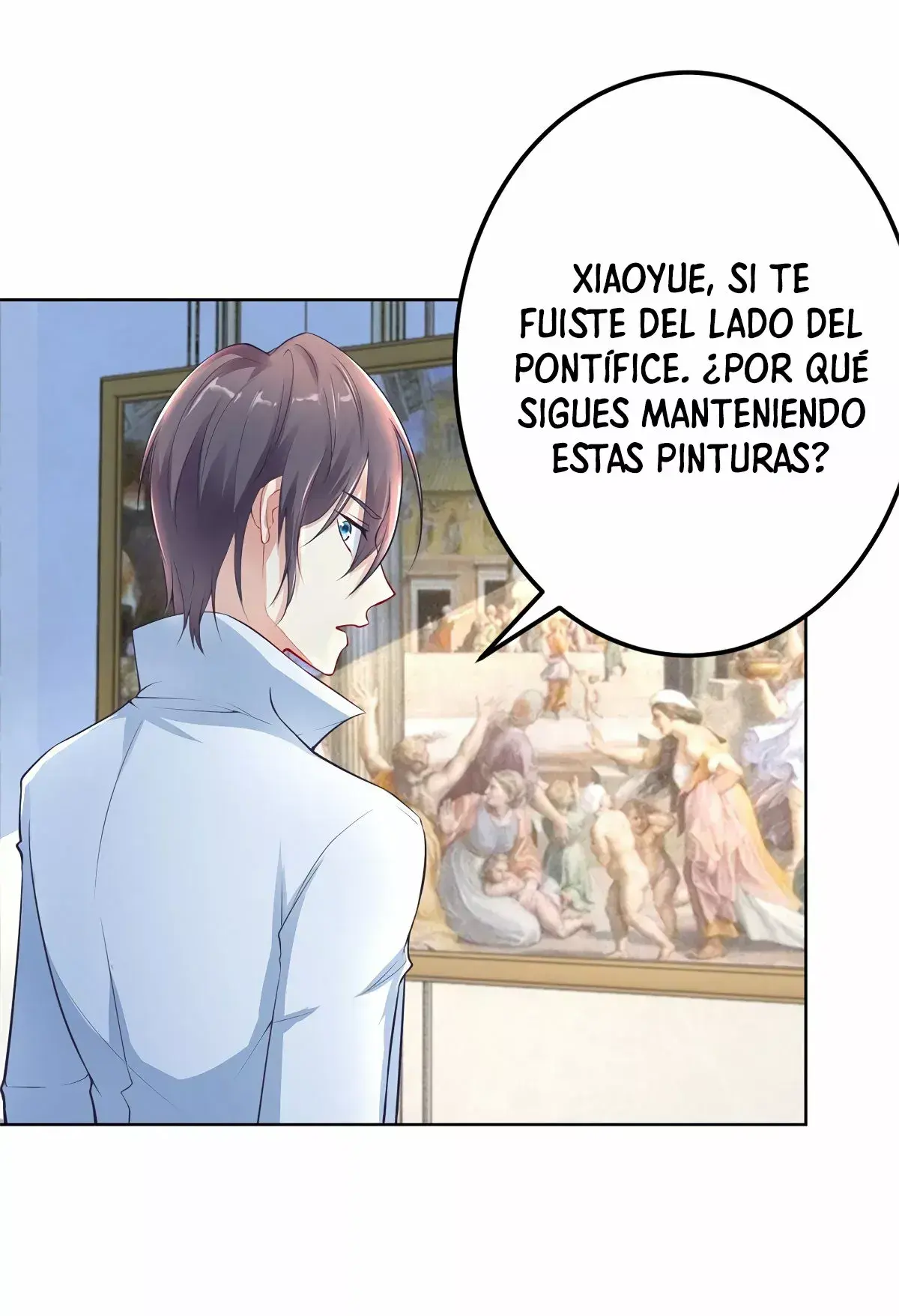 Capitulo 15 page 17