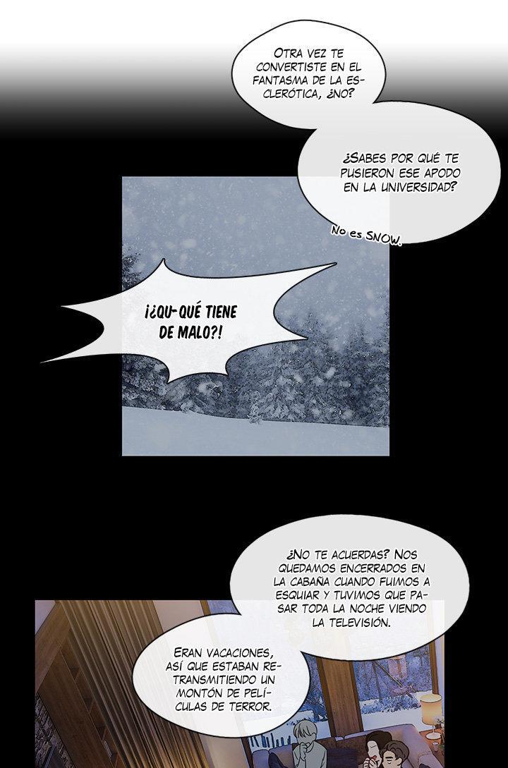 Capitulo 33 page 20