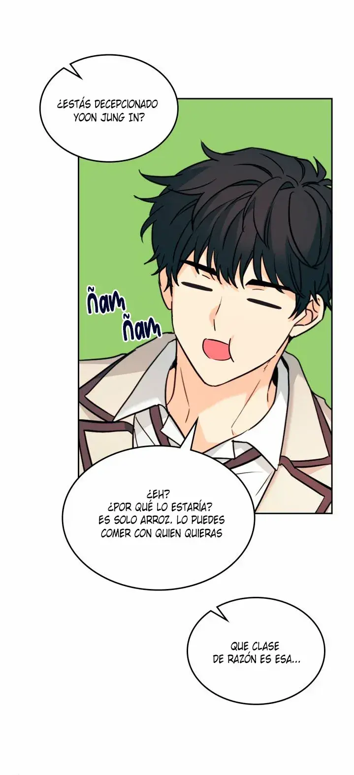 Capitulo 216 page 52