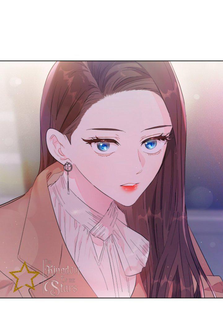 Capitulo 36 page 42