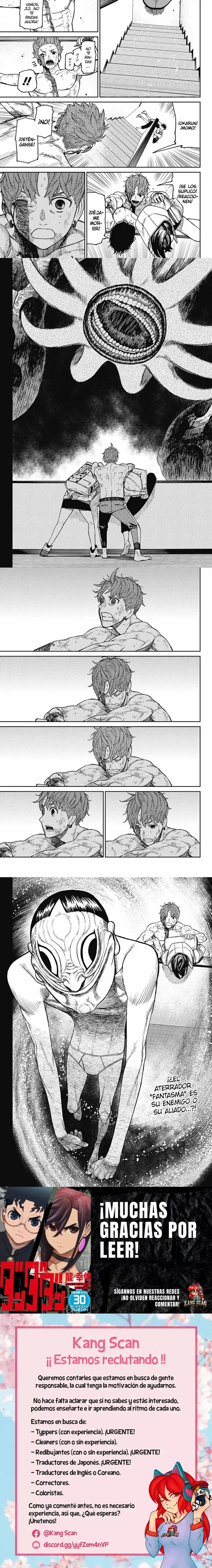 Capitulo 38 page 4