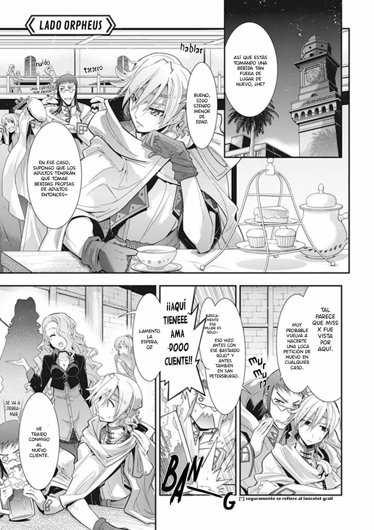 Capitulo 7.50 page 3