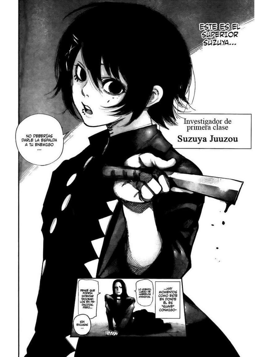 Capitulo 31.1 page 6