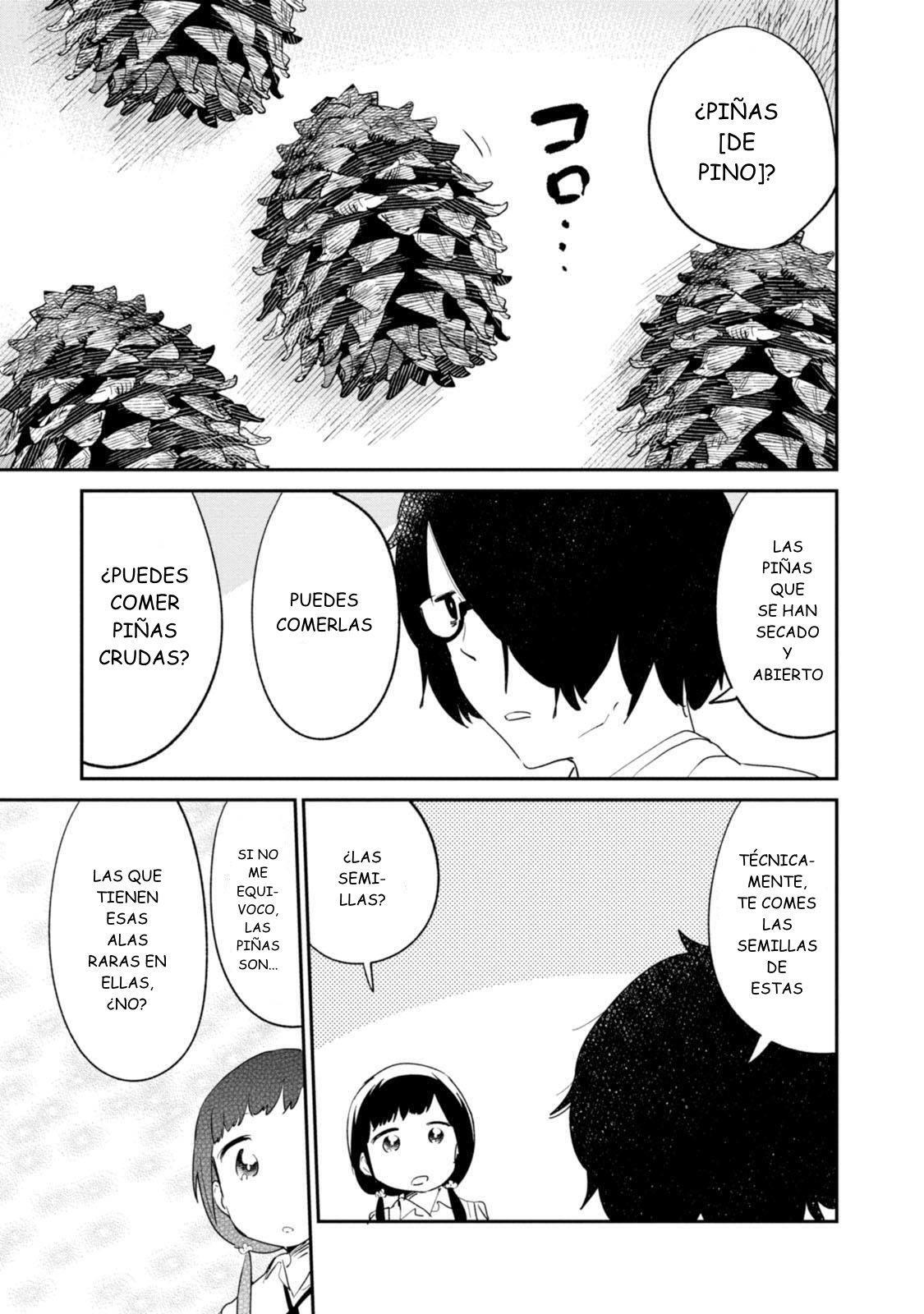 Capitulo 32 page 14