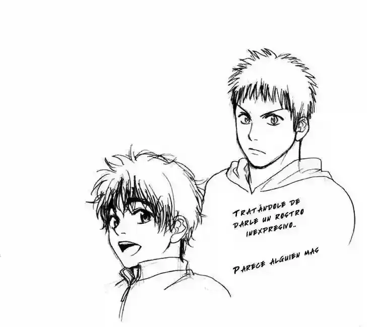 Capitulo 87 page 20
