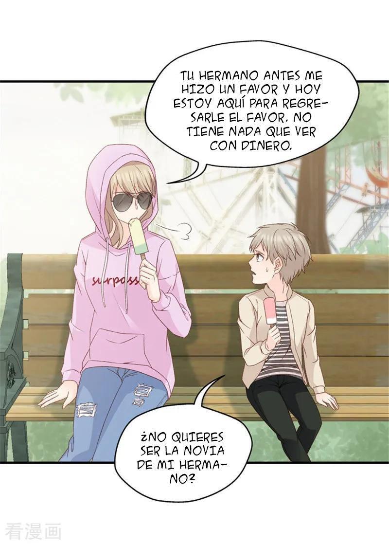 Capitulo 64 page 30