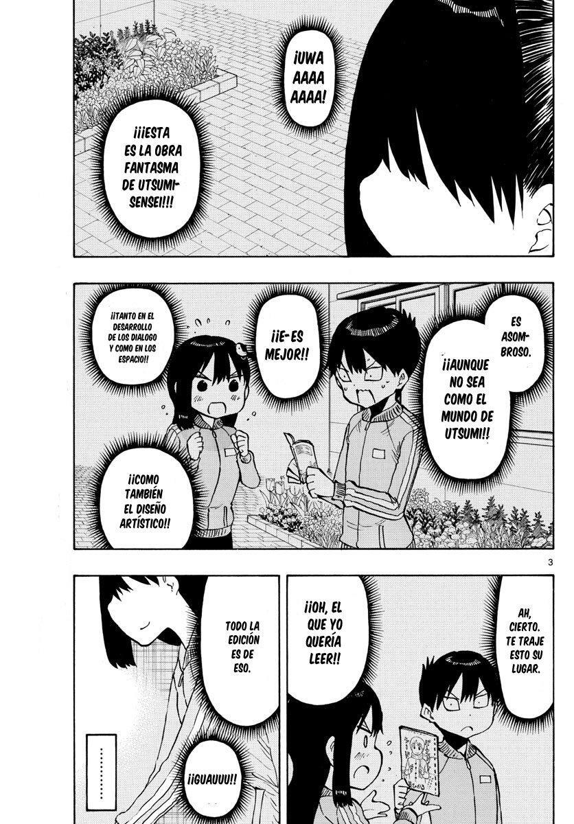 Capitulo 52 page 5