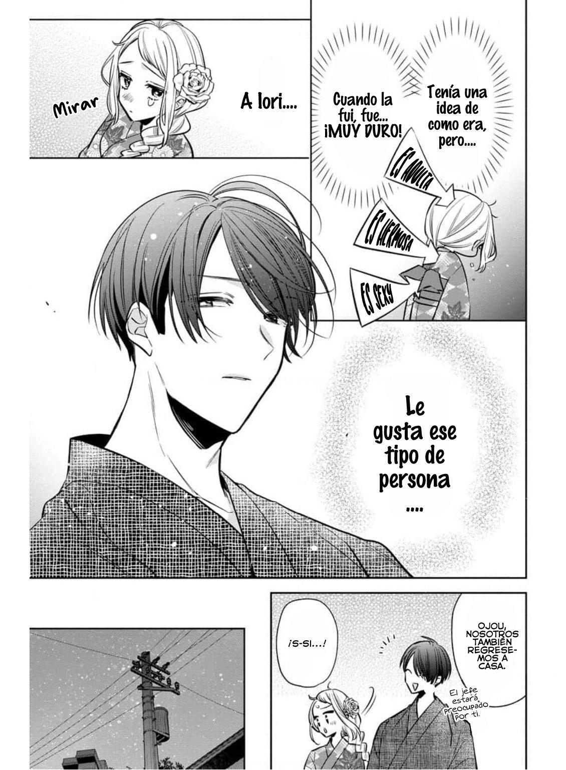 Capitulo 5 page 8