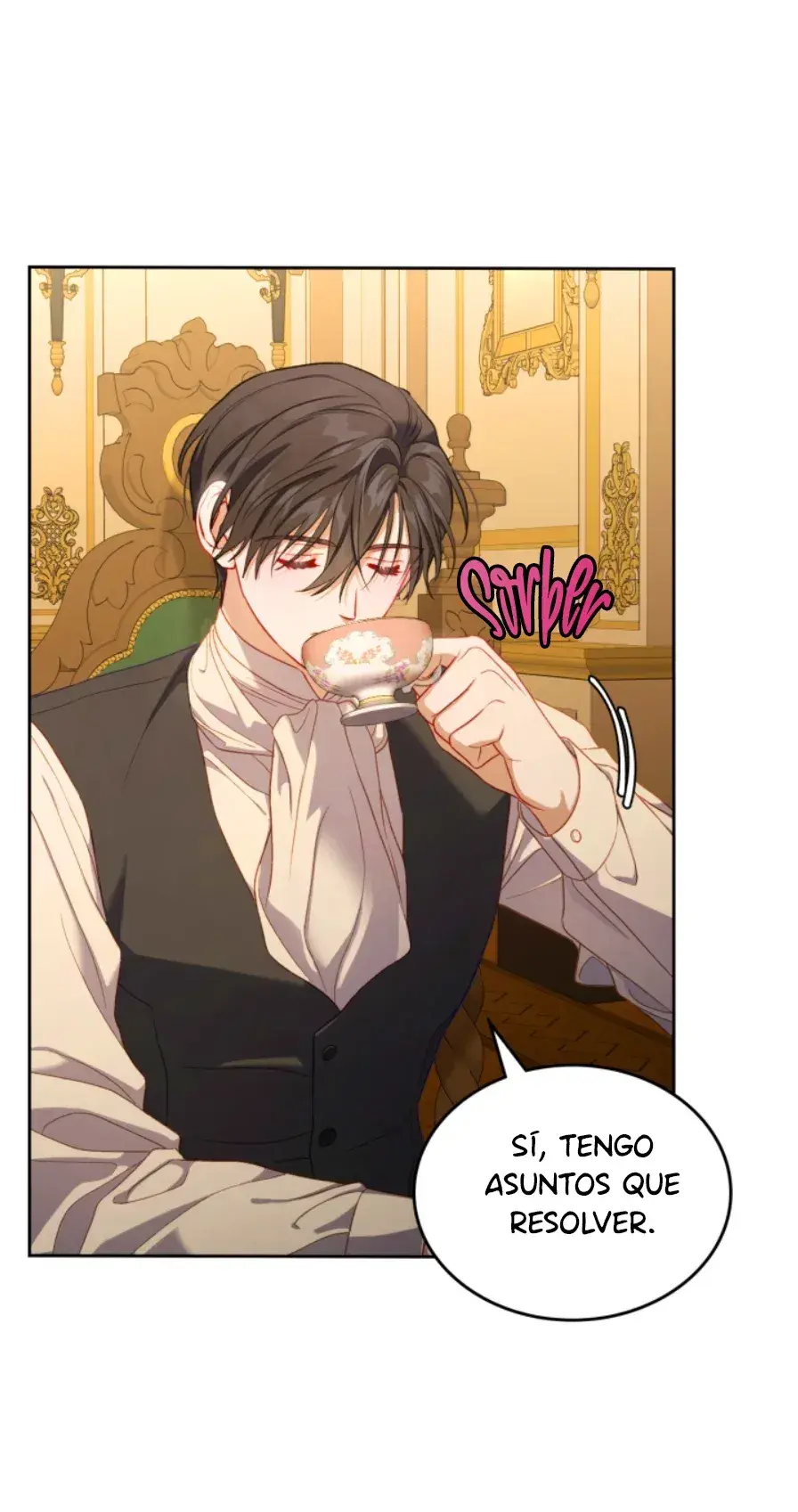 Capitulo 44 page 21
