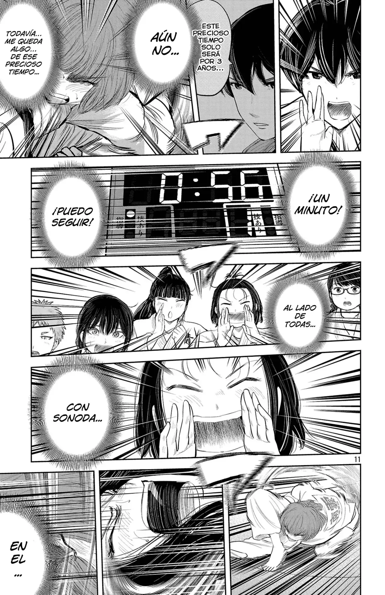 Capitulo 252 page 12