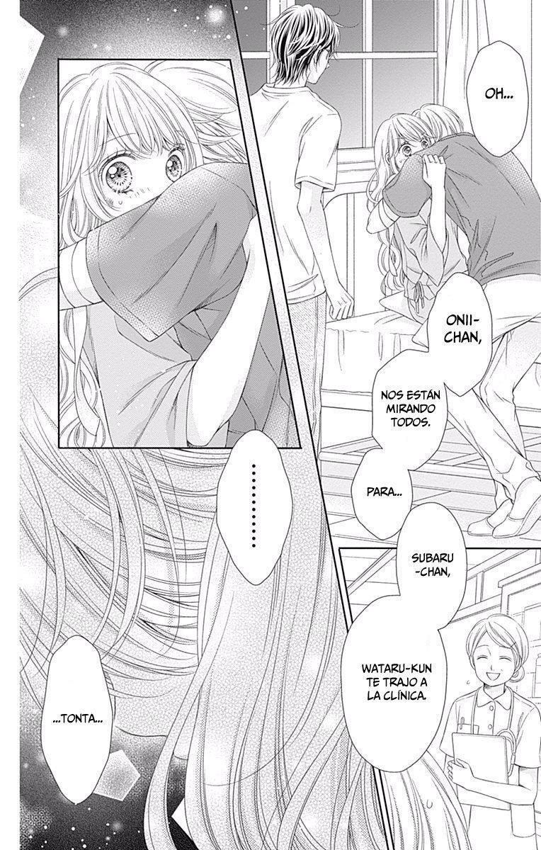 Capitulo 12 page 38